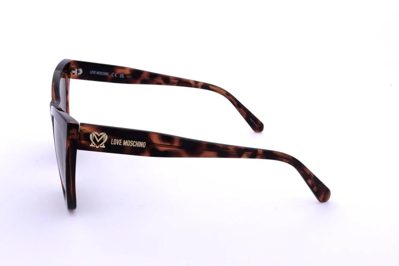Love Moschino MOL070_S Sunglasses - view 4